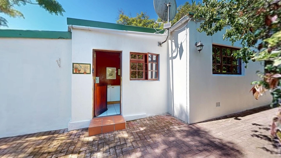 3 Bedroom Property for Sale in Walmer Eastern Cape